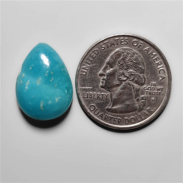 Smithsonite Cabochon