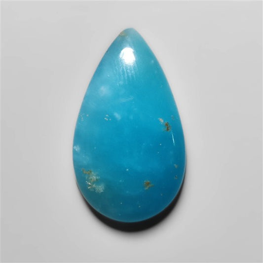 Smithsonite Cabochon