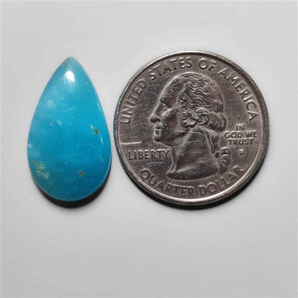 Smithsonite Cabochon