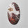 Crazylace Agate