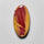 Mookaite Cabochon