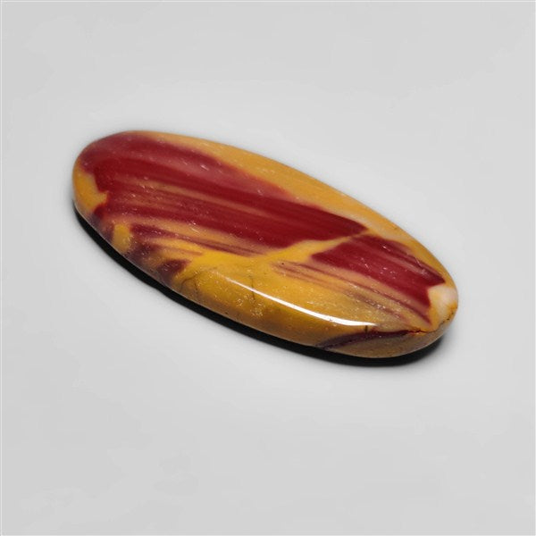 Mookaite Cabochon