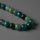 Beads Lines|Grandidierite