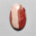 Rhodocrosite Cabochon