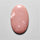 Peruvian Pink Opal