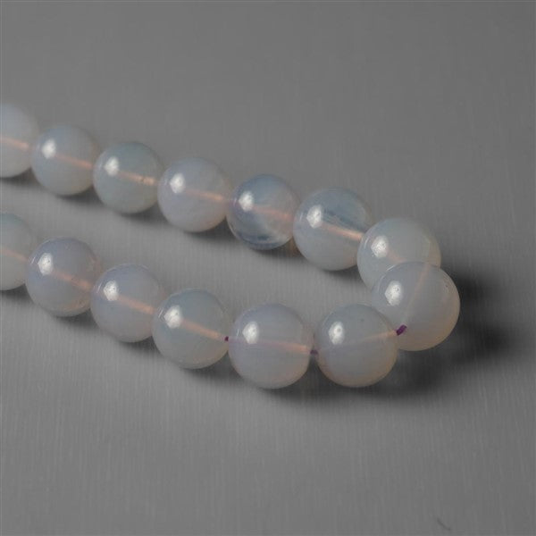 Beads Lines|Lavender Quartz|Quartz