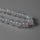 Beads Lines|Lavender Quartz|Quartz