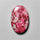 Pink Thulite
