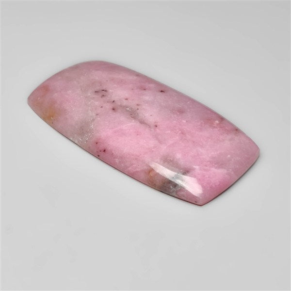 Petalite