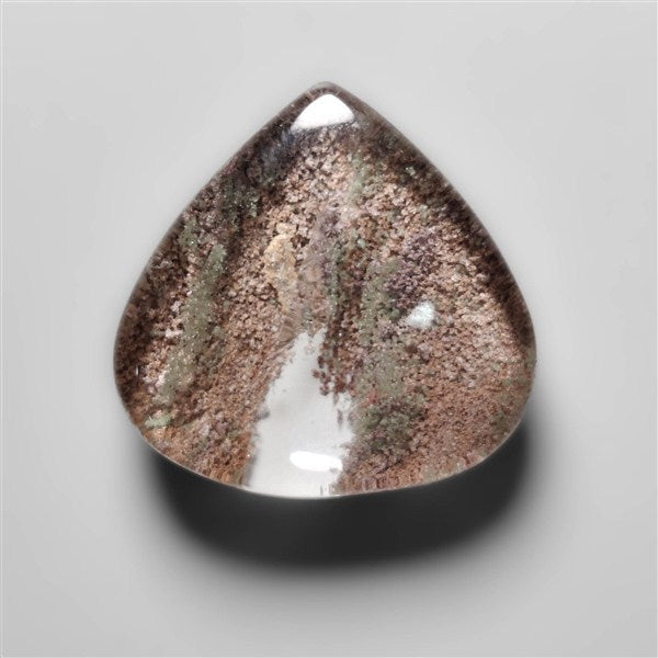 Lodolite