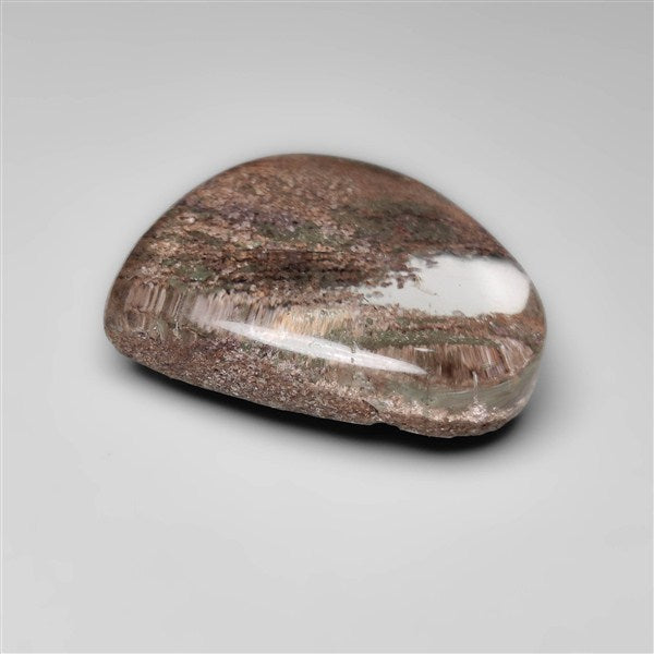 Lodolite