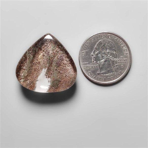 Lodolite