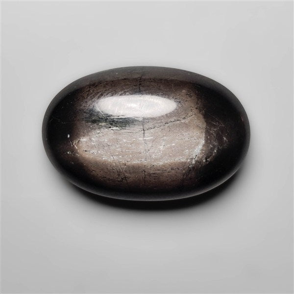 Black Star Diopside