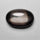 Black Star Diopside
