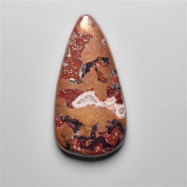 Native Copper