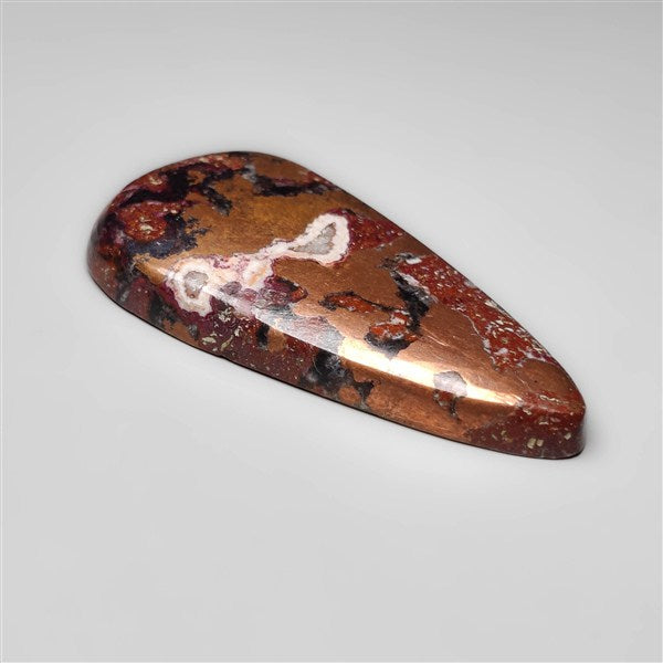 Native Copper