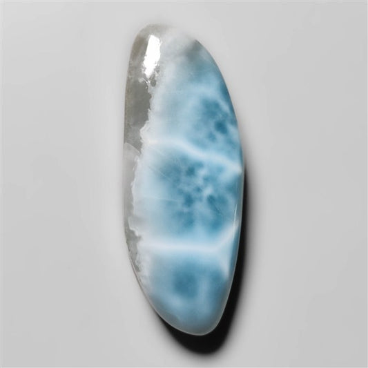 Larimar