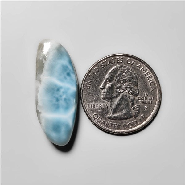 Larimar