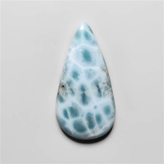 Larimar
