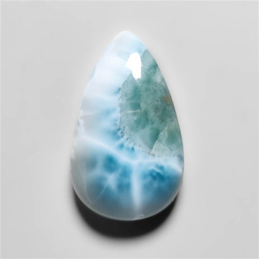 Larimar