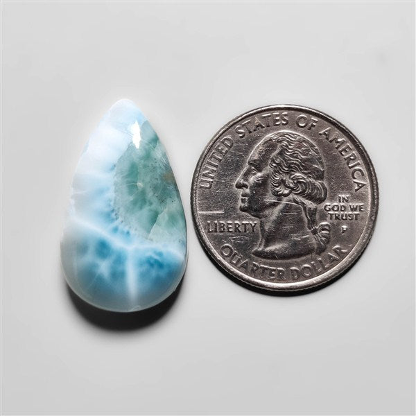 Larimar
