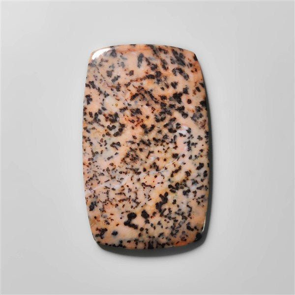 Cheetah Agate
