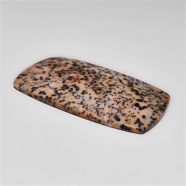 Cheetah Agate