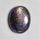 Iolite|Sunstone