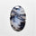 Dendritic Agate