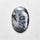 Dendritic Agate
