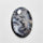 Dendritic Agate