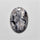 Larvikite Feldspar