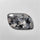 Larvikite Feldspar