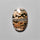 Ocean Jasper