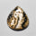 Ocean Jasper