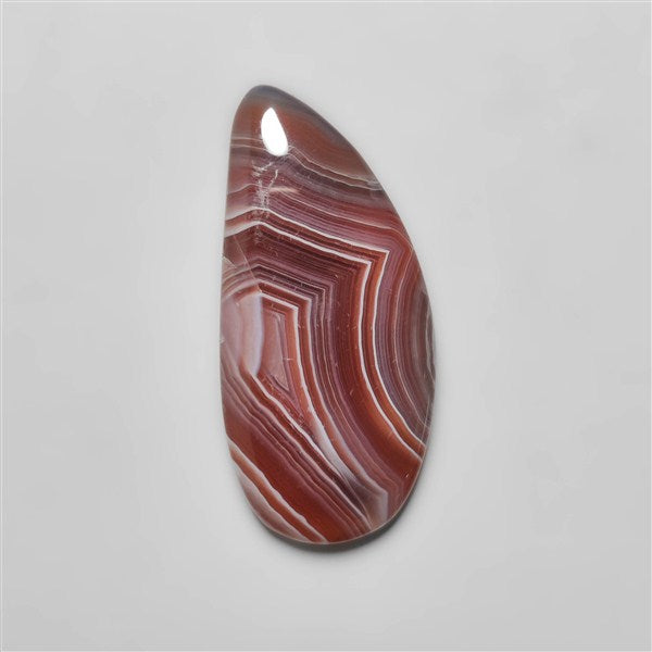Botswana Agate