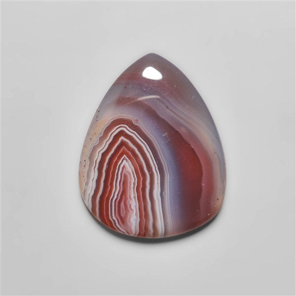Botswana Agate