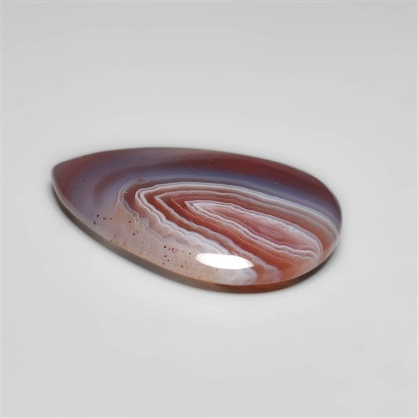 Botswana Agate