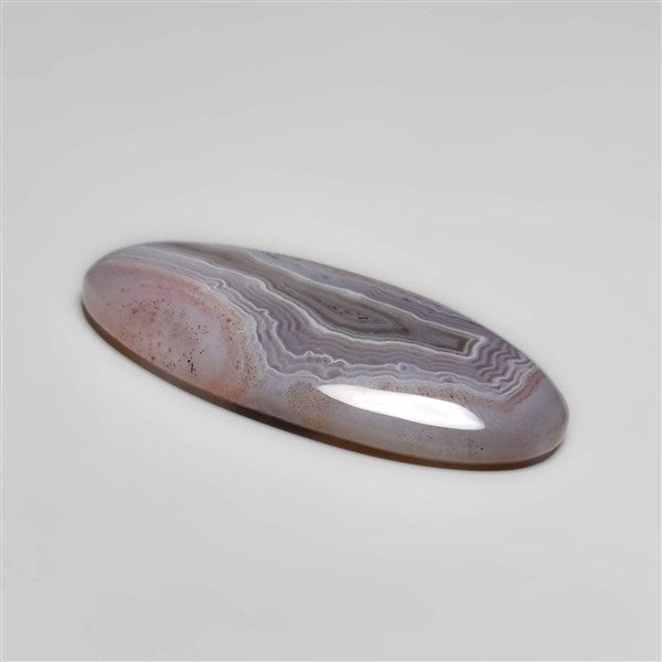 Botswana Agate