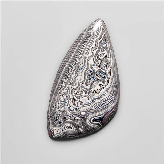Fordite