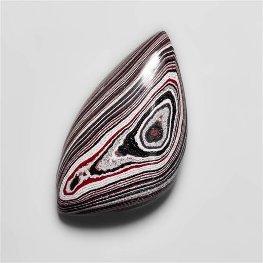 Fordite
