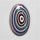 Fordite