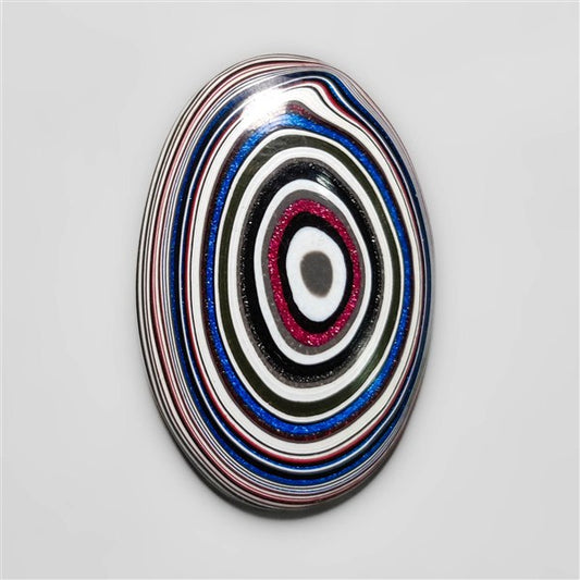 Fordite
