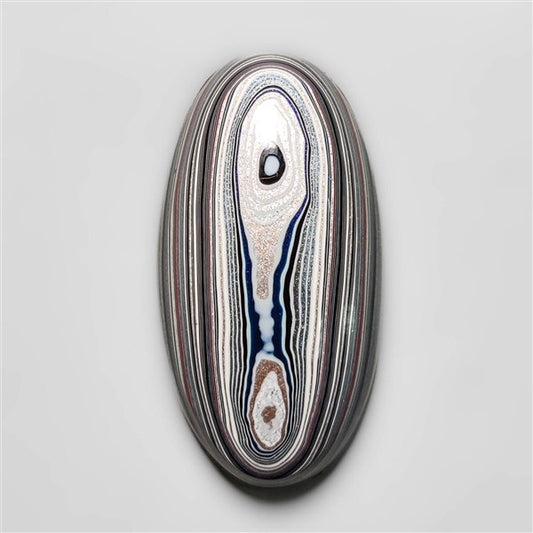 Fordite
