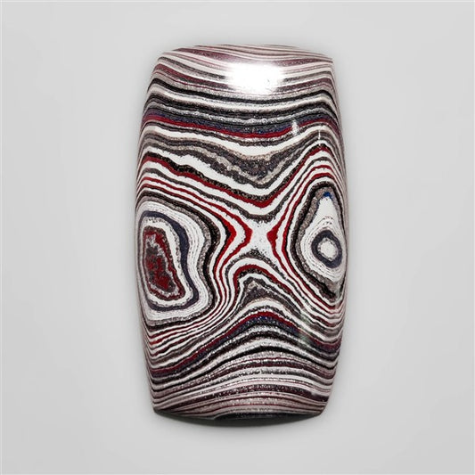 Fordite