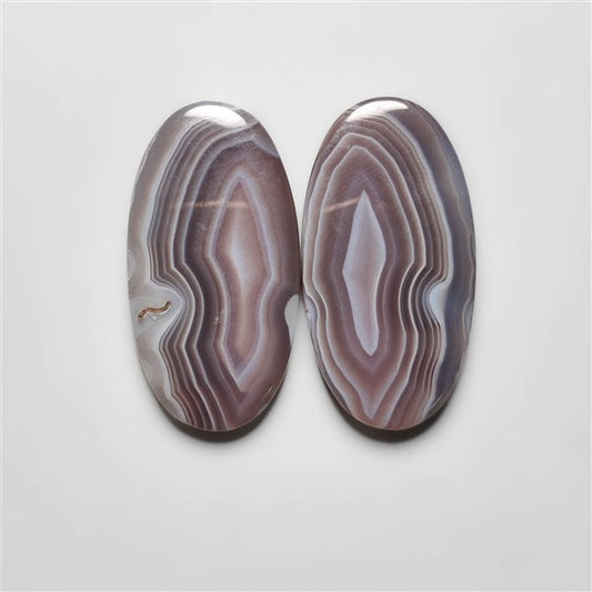 Botswana Agate