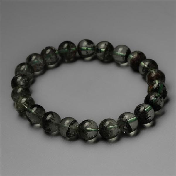 Beads Bracelets|Beads Lines|Lodolite