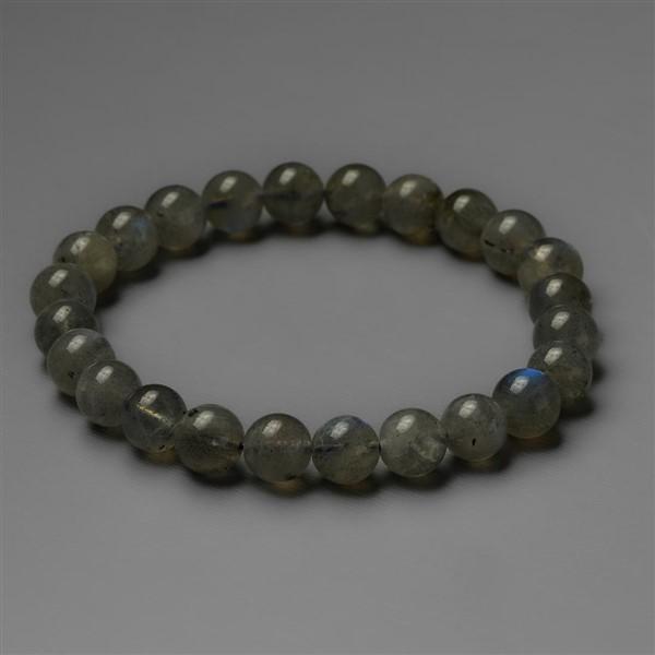 Beads Bracelets|Beads Lines|Labradorite