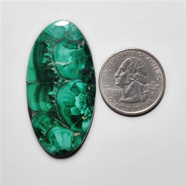 Malachite