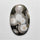 Ocean Jasper